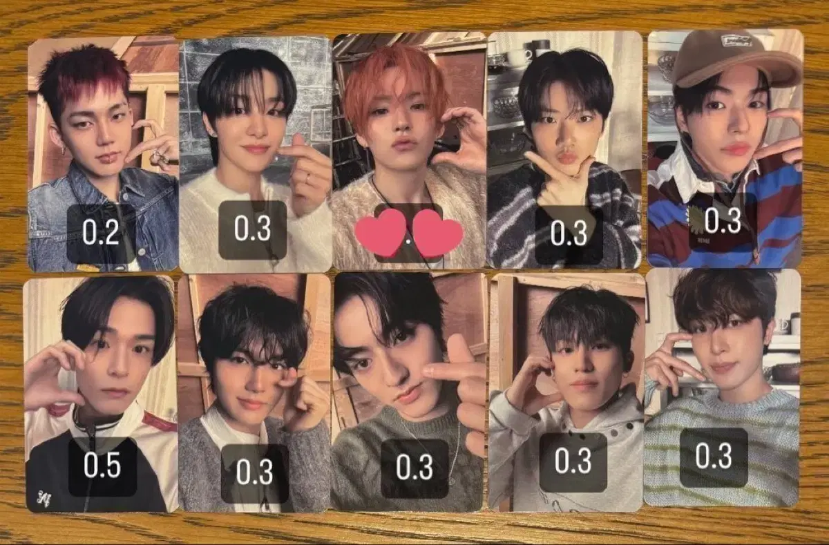 thumbnail-0